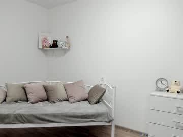cam girl porn vi_vi_an image #5126127