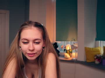 cam girl porn aleksa_cutie image #1228534