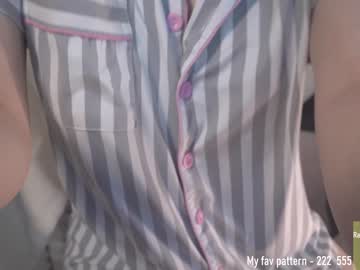 cam girl porn alice_kosmos image #6600291