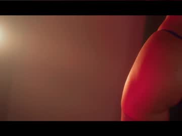 cam girl porn artmosphera image #2497216
