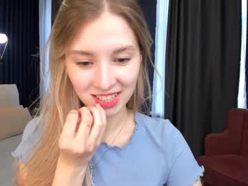 cam girl porn milablush image #4683487