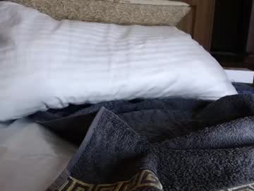 cam girl porn savage_miracle image #1202217