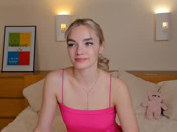 cam girl porn nixel_pixel image #5610335