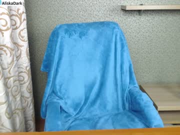 cam girl porn aliska_dark image #701419
