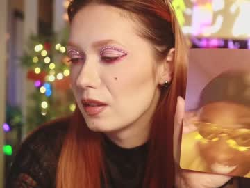 cam girl porn coolteacher image #6110272