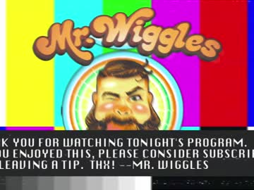 cam man porn mrwigglesdadoir image #6670465