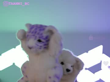 cam girl porn taanni_bc image #4906658