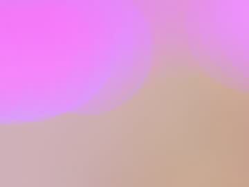 cam girl porn baby_betty image #4435489