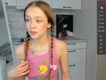 cam couple porn beverlyvega image #3215889