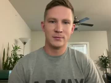 cam man porn captainplanex image #4227154