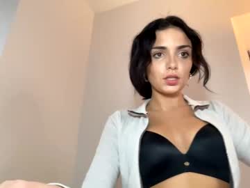 cam girl porn lydbabyyy69 image #6729531