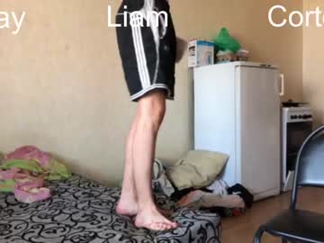 cam man porn stralght_twinks image #2623396