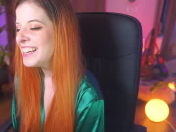 cam girl porn juicyandthepussyblvd image #3636987