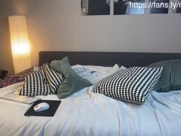cam man porn krishort image #4554241