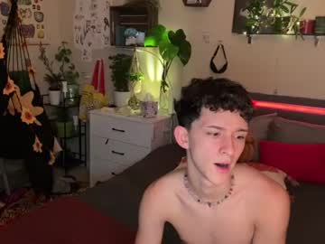 cam man porn sebastianerosxxx image #5682389