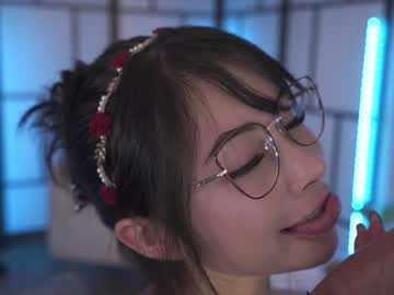 cam girl porn gigi_ulala image #6167120