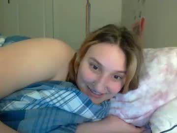 cam girl porn kittenbaby90 image #6394650