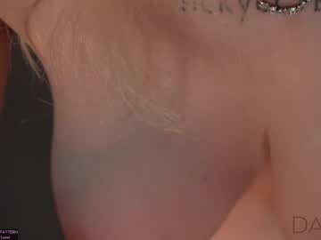 cam girl porn pafosstar image #5282870