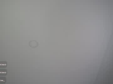 cam girl porn venezolanacute image #2576257