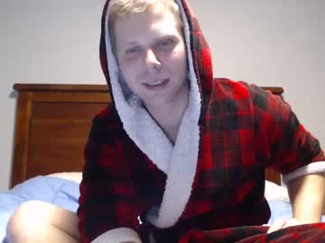 cam man porn lancehardin image #3707040