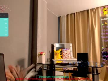 cam girl porn mikki_blush image #2054784