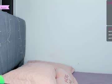 cam girl porn mila_1 image #760151
