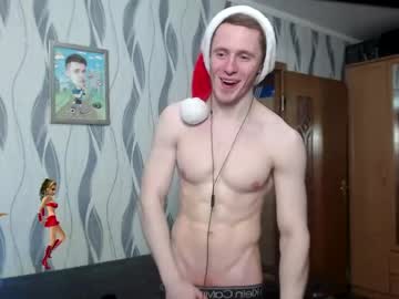 cam man porn redhotchiliboyhah image #834543