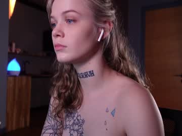 cam girl porn tendertainted image #2865637
