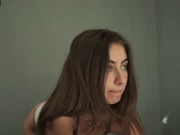 cam girl porn tessarosse_ image #4981538