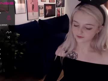 cam girl porn xoberry image #456520