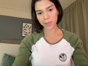 cam girl porn yourbonie image #3986031