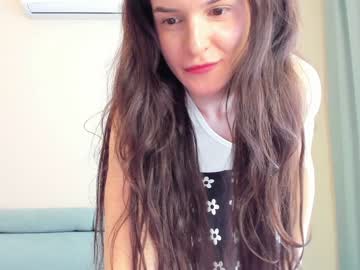 cam girl porn elaanna image #5246435