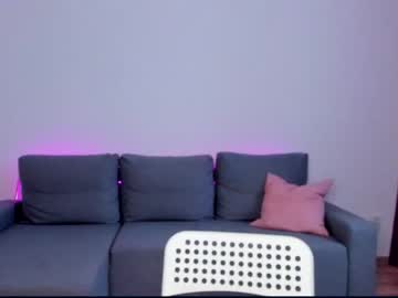 cam girl porn holly____ image #3223263