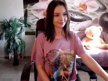 cam girl porn jennycutey image #2991606