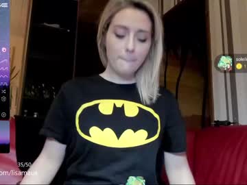 cam girl porn kimilee22 image #3410499