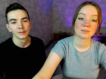 cam couple porn lollipops6666 image #6337827