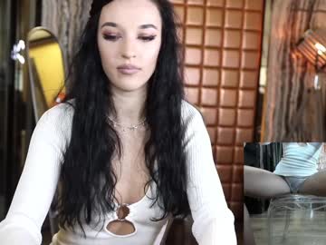 cam girl porn saya_18 image #4759956