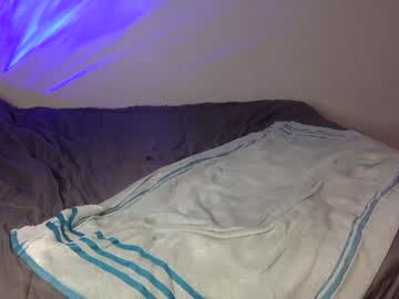 cam girl porn sunshinedarling1 image #4886481