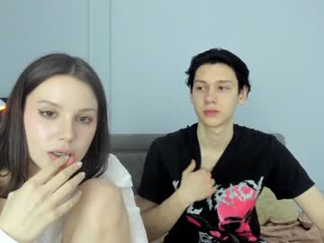 cam man porn 0verlandd image #6841622