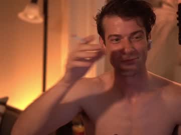 cam man porn charlieonline image #839347