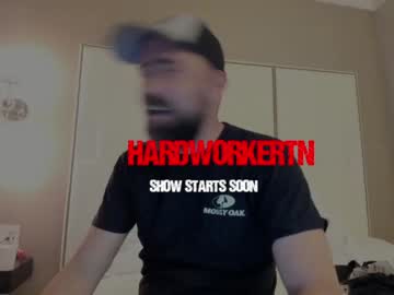 cam man porn hardworkertn image #5667309