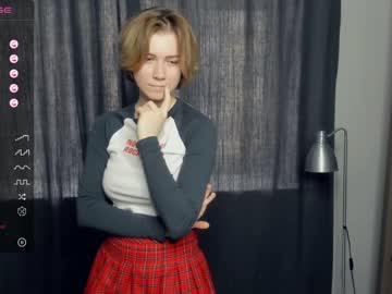 cam girl porn kristi_moss image #5656897