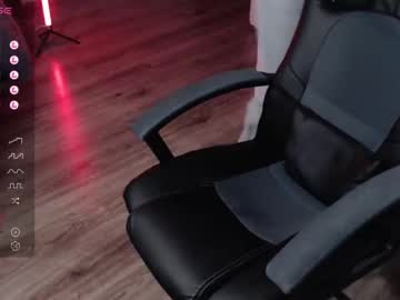 cam man porn mikewate image #6047345