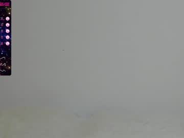 cam girl porn super_pusichki image #2112842