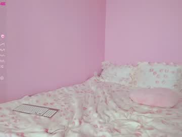cam girl porn bunnydollstella image #4535124