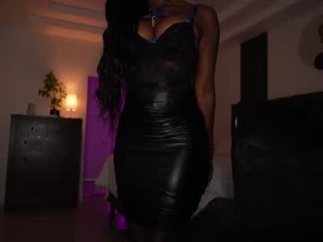 cam girl porn missksavage image #6736066
