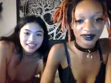 cam girl porn skii_yee image #5302798
