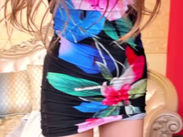 cam girl porn elaanna image #732458
