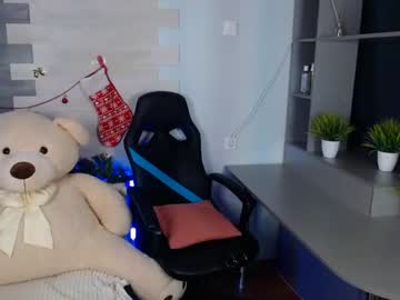 cam girl porn sidny_blush image #3382743