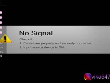 cam girl porn vika54784 image #5434308